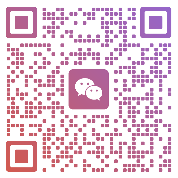 Scan QR code
